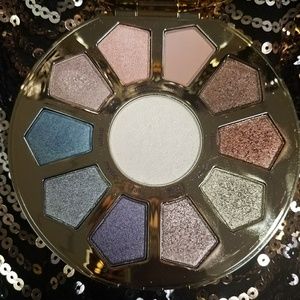 Tarte Make believe in yourself